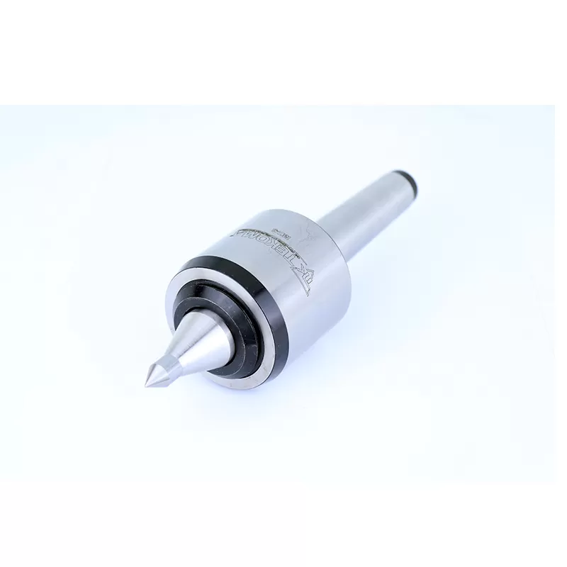 CNC Sivri Uçlu Döner Punta – MK3 – TKP3310